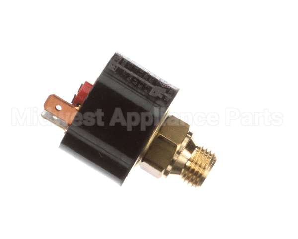 1558052 Franke Pressure Switch - Ceme