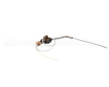 1558071 Franke Pre-Assembly Autosteam Pro Evo