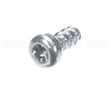 1558075 Franke Screw Pt K30X7