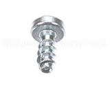 1558075 Franke Screw Pt K30X7