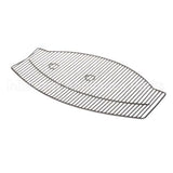 1558187 Franke Drip Tray Pura