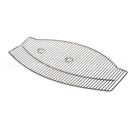 1558187 Franke Drip Tray Pura