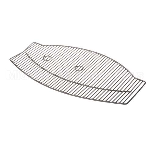 1558187 Franke Drip Tray Pura