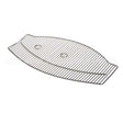 1558187 Franke Drip Tray Pura