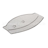1558187 Franke Drip Tray Pura