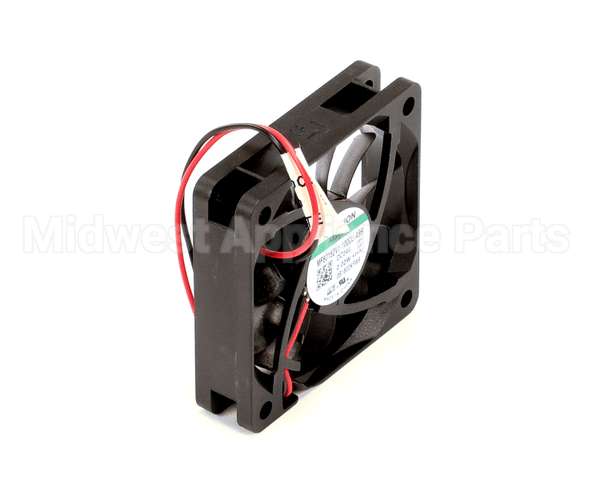 1558233 Franke Fan