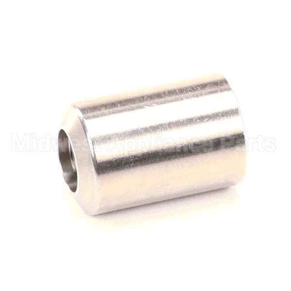1558265 Compatible Franke Cone
