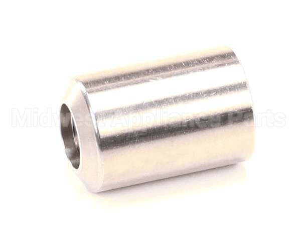 1558265 Franke Cone For Hot Water Pipe