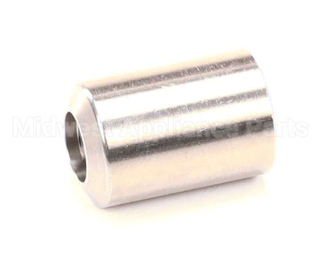 1558265 Franke Cone For Hot Water Pipe