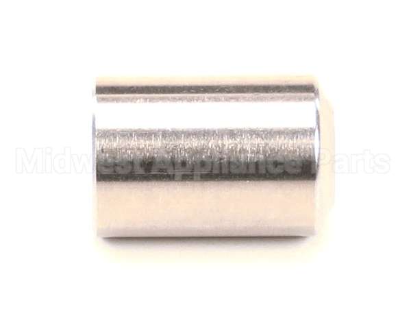 1558265 Franke Cone For Hot Water Pipe