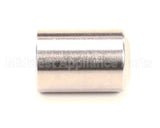 1558265 Franke Cone For Hot Water Pipe