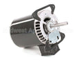 155827 Duke Assembly,Motor 2 Speed Gas