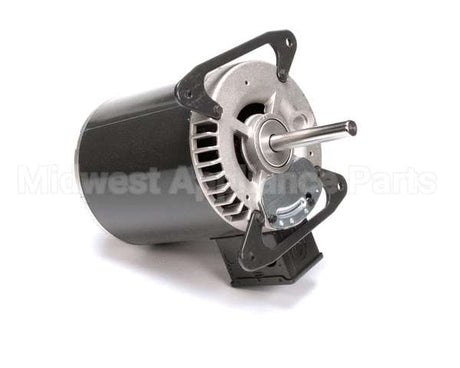 155828 Duke Assembly,Motor 2 Speed Electric