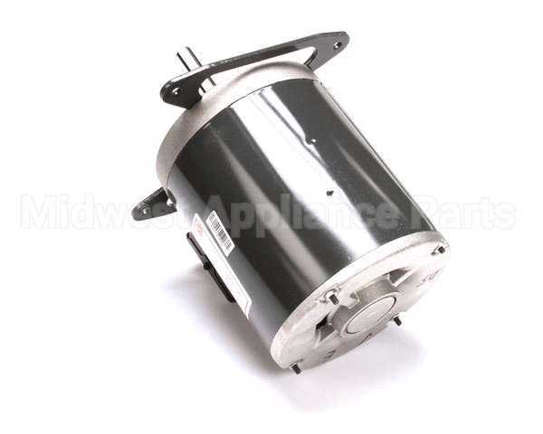155828 Duke Assembly,Motor 2 Speed Electric