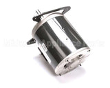 155828 Duke Assembly,Motor 2 Speed Electric