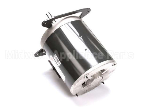 155828 Duke Assembly,Motor 2 Speed Electric
