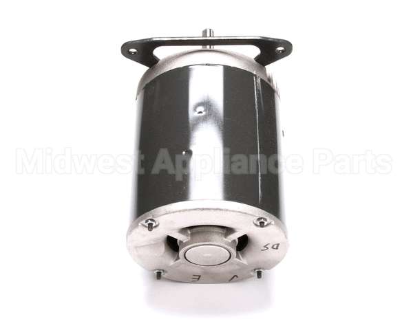 155828 Duke Assembly,Motor 2 Speed Electric