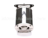 155828 Duke Assembly,Motor 2 Speed Electric