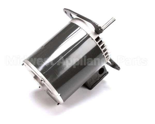 155828 Duke Assembly,Motor 2 Speed Electric