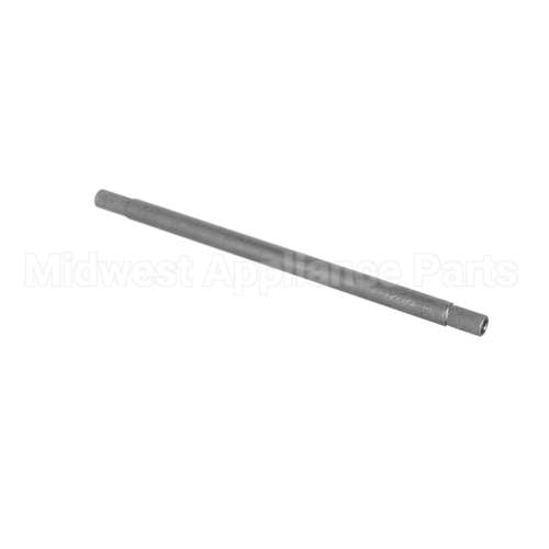1558290 Franke Guide Rod F/ Brewing Unit