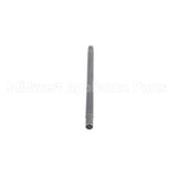 1558290 Franke Guide Rod F/ Brewing Unit