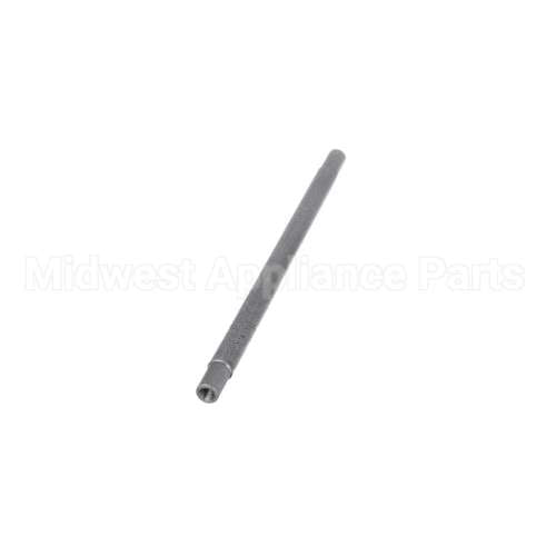 1558290 Franke Guide Rod F/ Brewing Unit