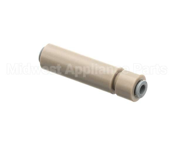 1558297 Franke Regulating Valve