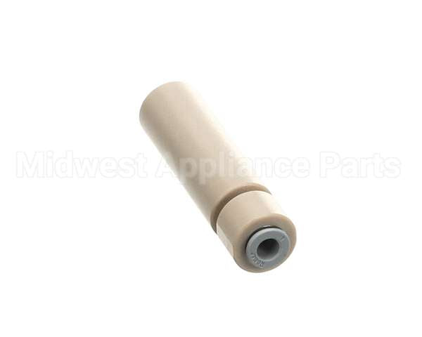 1558297 Franke Regulating Valve