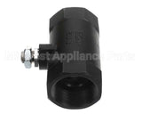 15583 Broaster Valve Drain
