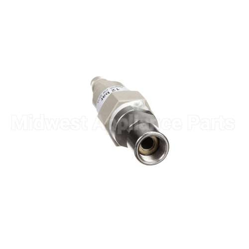 1558307 Franke Pressure Control 12 Ba