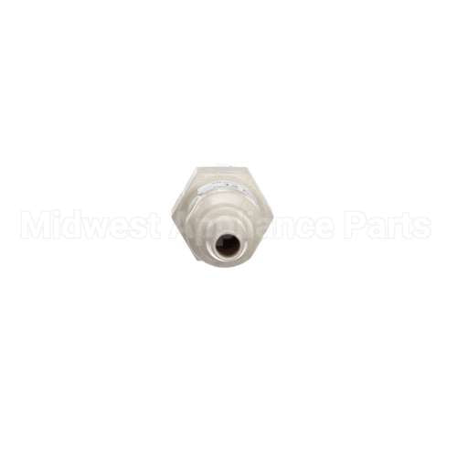 1558307 Franke Pressure Control 12 Ba