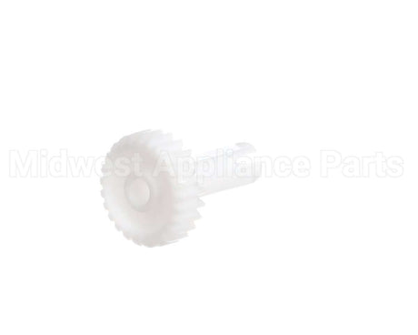 1558313 Franke Drive Pinion