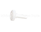 1558313 Franke Drive Pinion