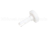 1558313 Franke Drive Pinion