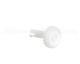 1558313 Franke Drive Pinion