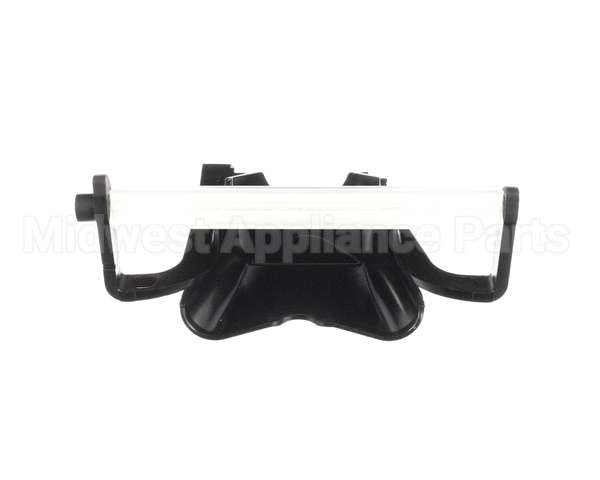 1558315 Franke Combo Ground Coffee Chute