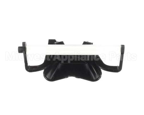 1558315 Franke Combo Ground Coffee Chute