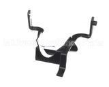 1558315 Franke Combo Ground Coffee Chute