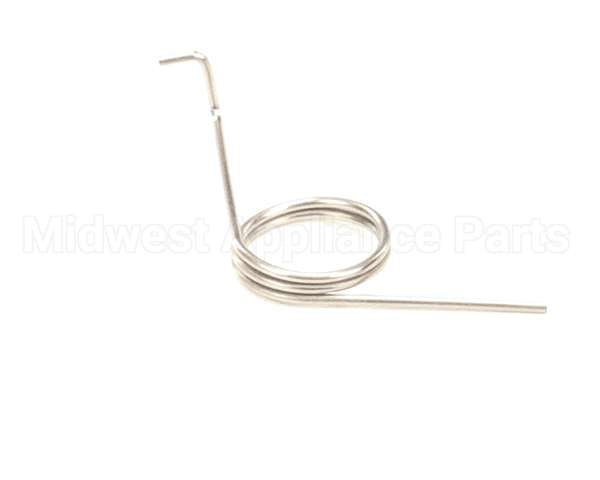 1558316 Franke Torsion Spring 1.0