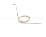 1558316 Franke Torsion Spring 1.0