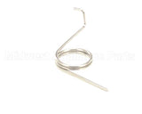 1558316 Franke Torsion Spring 1.0