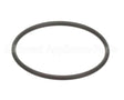 1558317 Franke O-Ring 44.12X2.62 Epdm