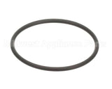1558317 Franke O-Ring 44.12X2.62 Epdm