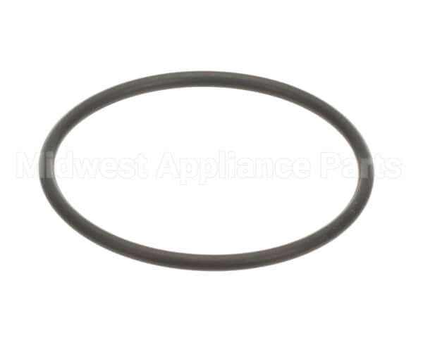 1558317 Franke O-Ring 44.12X2.62 Epdm