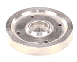 1558318 Franke Discharge Piston 50