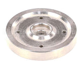 1558318 Franke Discharge Piston 50