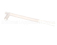 1558326 Franke Outlet Tube