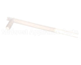 1558326 Franke Outlet Tube