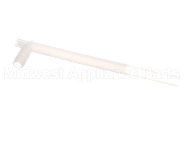 1558326 Franke Outlet Tube