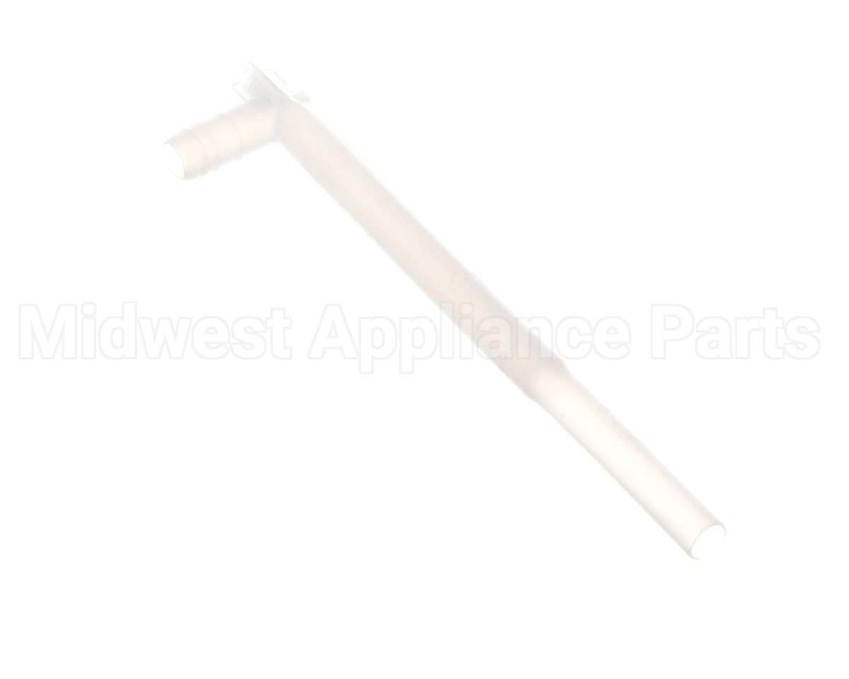 1558326 Franke Outlet Tube